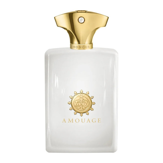 Amouage Honour Man woda perfumowana
