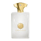 Amouage Honour Man woda perfumowana
