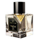 Vertus Paris Bois Et Cuir woda perfumowana