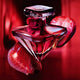 Lancome La Nuit Tresor Rouge Drama woda perfumowana