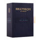 Bibliotheque de Parfum Lost In Bali woda perfumowana spray