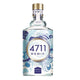 4711 Remix Sparkling Island woda kolońska