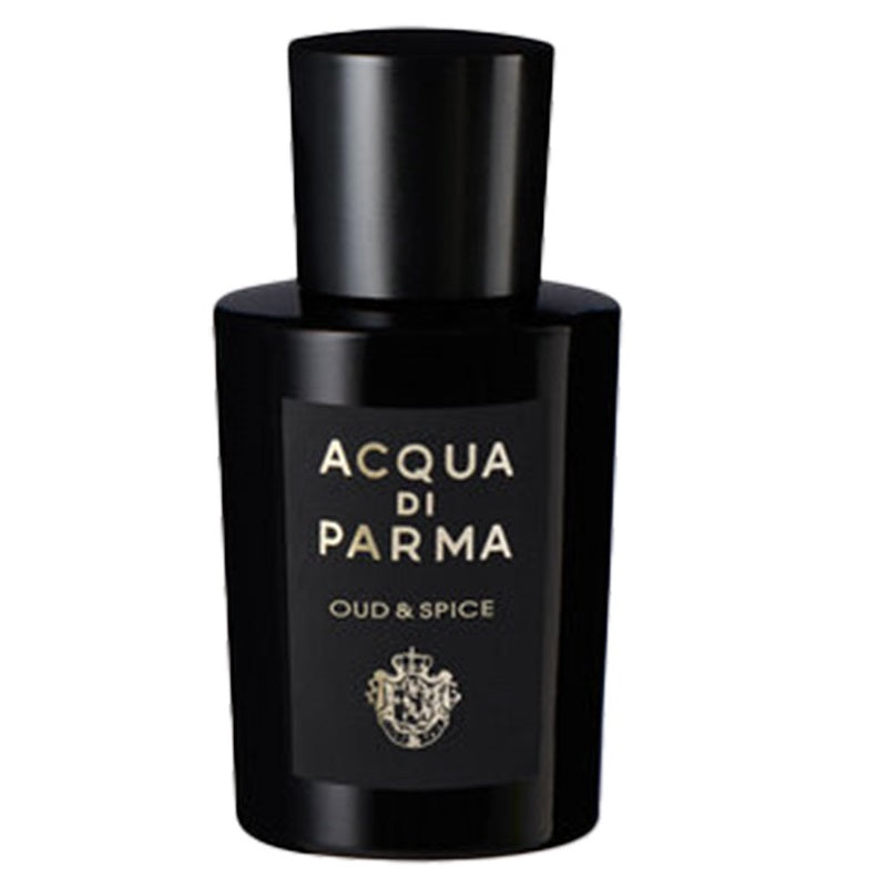 acqua di parma oud & spice woda perfumowana 20 ml