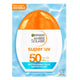 Garnier Ambre Solaire Super UV ultra lekki krem do twarzy SPF50 40ml