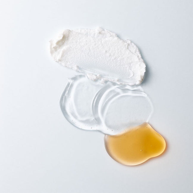 Rituals Homme krem przeciwzmarszczkowy 50ml