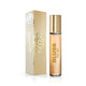 Chatler Bluss The Set Woman woda perfumowana spray