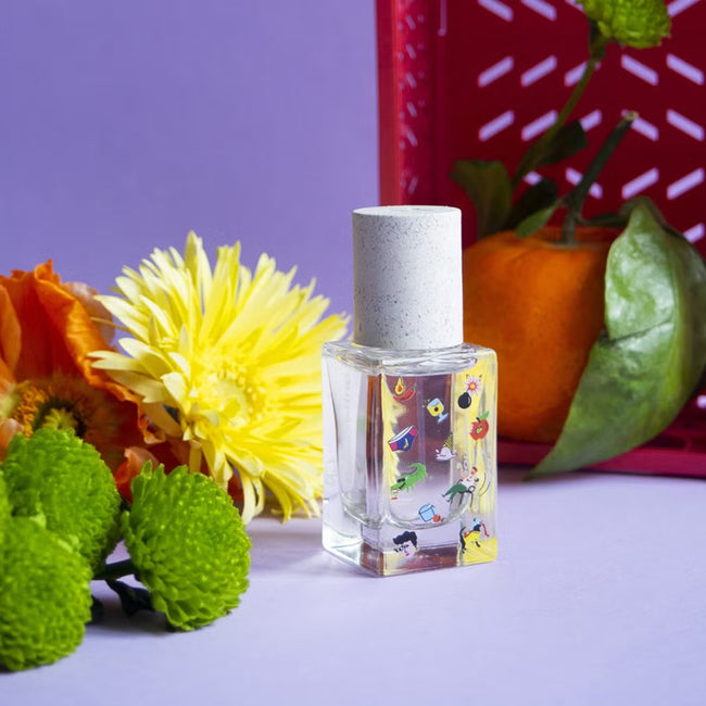 Maison Matine Poom Poom woda perfumowana