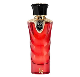 Al Wataniah Hayat woda perfumowana