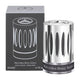 Mercedes-Benz Select woda toaletowa spray 20ml