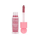 Lovely Buttery Babe aromatyczny błyszczyk do ust