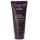 Aveda Invati Ultra Advanced Thickening Conditioner zagęszczająca odżywka do włosów Rich 40ml