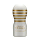 TENGA Premium Original Vacuum Cup jednorazowy masturbator Soft