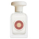Tory Burch Cosmic Wood woda perfumowana spray 90ml