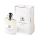 Trussardi Donna woda toaletowa