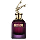 Jean Paul Gaultier Scandal Intense woda perfumowana