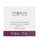 111Skin Repair Night Cream NAC Y2 krem do twarzy na noc 50ml