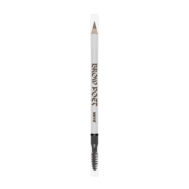 MIYO Brow Poet Pencil kredka do brwi