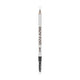 MIYO Brow Poet Pencil kredka do brwi