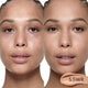 KIKO Milano Love Fusion 24H Moisture Radiant Foundation nawilżający podkład do twarzy