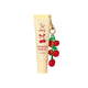 Lovely Pocket Treat Lip Balm aromatyczny balsam do ust
