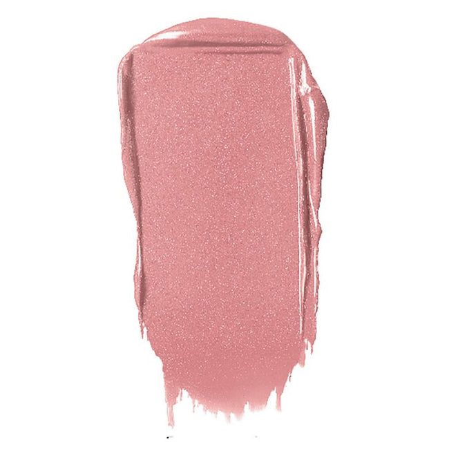 Clinique Pop Lip Colour and Primer pomadka do ust z wygładzającą bazą