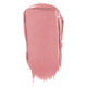 Clinique Pop Lip Colour and Primer pomadka do ust z wygładzającą bazą
