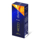 Durex Play Soft Vibrator wibrator silikonowy