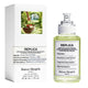 Maison Margiela Replica From The Garden woda toaletowa spray