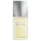 Issey Miyake L'Eau d'Issey Pour Homme woda toaletowa spray