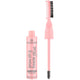 Essence Brow Lift & Freeze Glue klej do brwi