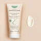 Embryolisse Mattifying Moisturizer krem nawilżająco-matujący 50ml