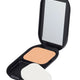 Max Factor Facefinity Compact Foundation kryjący podkład w kompakcie  SPF