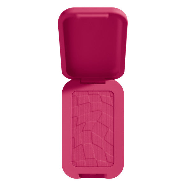 NYX Professional MakeUp Buttermelt Blush róż do policzków 5g
