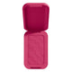 NYX Professional MakeUp Buttermelt Blush róż do policzków 5g