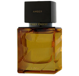 Ajmal Amber woda perfumowana spray