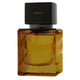 Ajmal Amber woda perfumowana spray