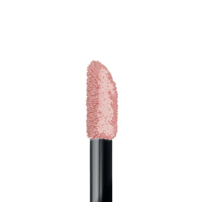 Bourjois Fabuleux Gloss nawilżający błyszczyk do ust