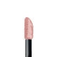 Bourjois Fabuleux Gloss nawilżający błyszczyk do ust