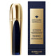 Guerlain Orchidee Imperiale regenerujące serum przeciwstarzeniowe 50ml