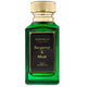 Sorvella Perfume Signature Bergamot & Musk woda perfumowana