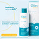 Oillan Derm+ emulsja do kąpieli 200ml
