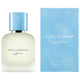 Dolce & Gabbana Light Blue Pour Homme woda toaletowa spray