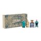 Jean Paul Gaultier Miniature zestaw miniaturek perfum dla mężczyzn 4x7ml