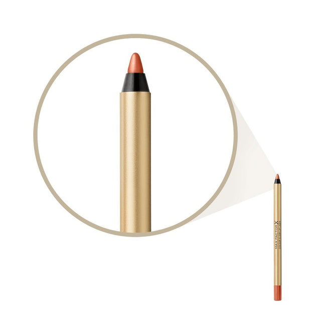 Max Factor Colour Elixir Lip Liner konturówka do ust