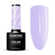 Sunone UV/LED Gel Polish Color lakier hybrydowy