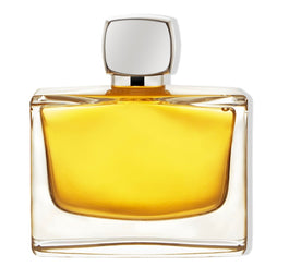 Jovoy Ambre Premier woda perfumowana