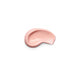 KIKO Milano Radiance Boost Serum Face Base udoskonalająca i rozświetlająca baza do twarzy w formie serum