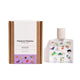 Maison Matine Poom Poom woda perfumowana