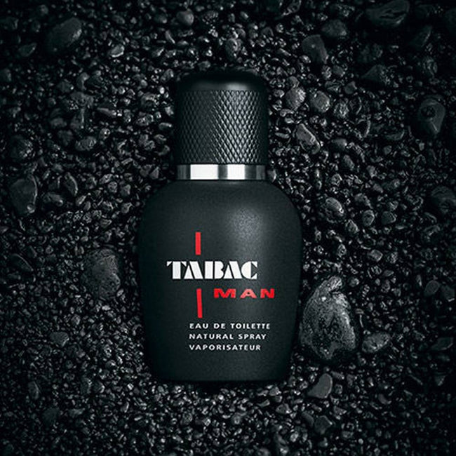 Tabac Man woda toaletowa spray