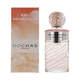 Rochas Eau Sensuelle Woman woda toaletowa spray